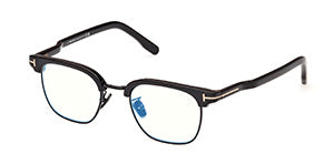 Tom Ford 5932-D-B 001