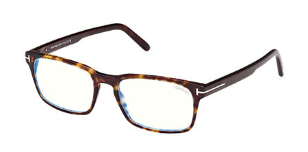 Tom Ford 5938-B 052