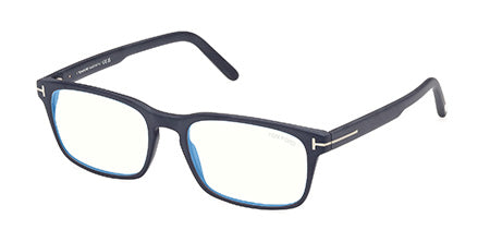 Tom Ford 5938-B 091