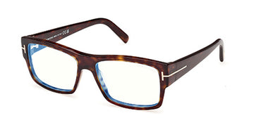 Tom Ford 5941-B 052