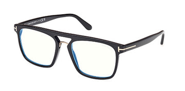 Tom Ford 5942-B 001