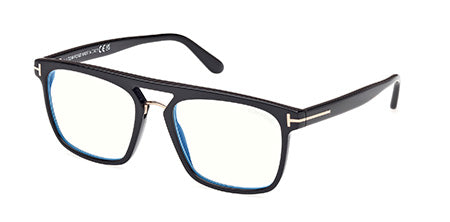 Tom Ford 5942-B 001