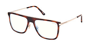 Tom Ford 5944-B 056