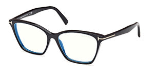 Tom Ford 5949-B 001