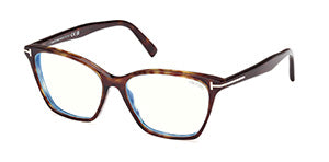 Tom Ford 5949-B 052