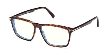Tom Ford 5959-B 052