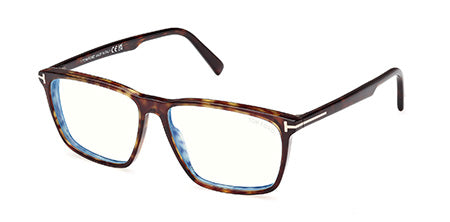 Tom Ford 5959-B 052