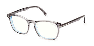 Tom Ford 5960-B 020