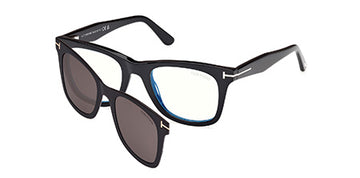Tom Ford 5970-B Clip 001