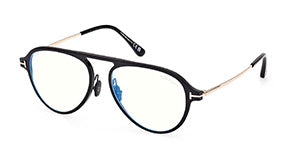 Tom Ford 5972-B 002