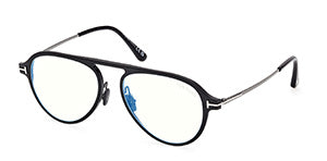 Tom Ford 5972-B 005
