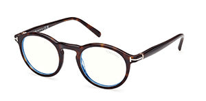 Tom Ford 5979-B 052