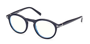Tom Ford 5979-B 090