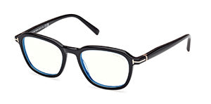 Tom Ford 5980-B 001