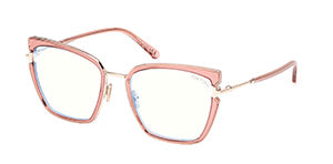 Tom Ford 5984-B 072