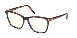 Tom Ford 5989-B 052