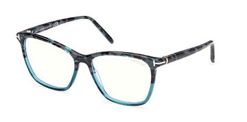 Tom Ford 5989-B 055