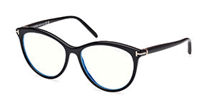 Tom Ford 5990-B 001