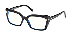 Tom Ford 5991-B 001
