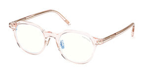 Tom Ford 6011-K-B 072