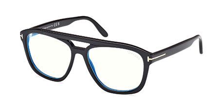 Tom Ford 6024-B 001