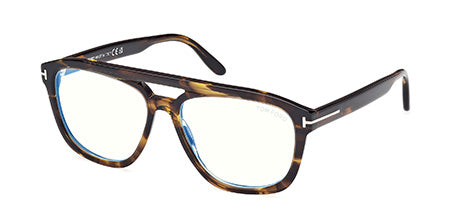 Tom Ford 6024-B 055
