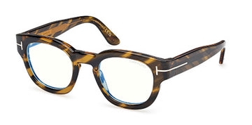 Tom Ford Icon 6028-B 056