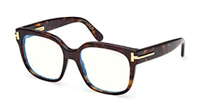 Tom Ford Icon 6030-B 052