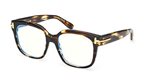 Tom Ford Icon 6030-B 055