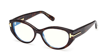 Tom Ford Icon 6031-B 052