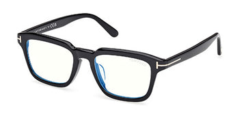 Tom Ford 6032-B 001