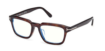 Tom Ford 6032-B 052