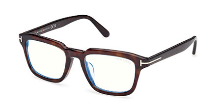 Tom Ford 6032-B 052