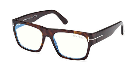 Tom Ford 6035-B 052