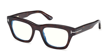 Tom Ford 6036-B 052