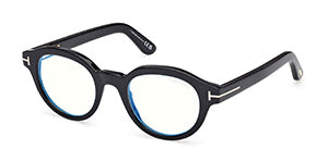 Tom Ford 6037-B 001