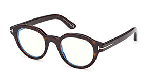 Tom Ford 6037-B 052