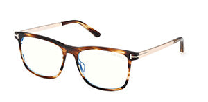 Tom Ford 6038-B 055