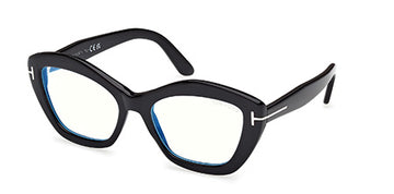 Tom Ford 6044-B 001