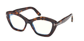 Tom Ford 6044-B 052