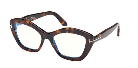 Tom Ford 6044-B 052