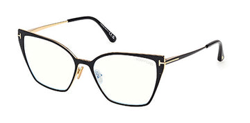 Tom Ford 6051-B 001