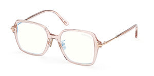 Tom Ford 6057-D-B 072