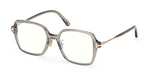 Tom Ford 6057-D-B 096