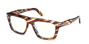 Tom Ford 6059-B 055