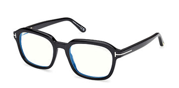 Tom Ford 6060-B 001