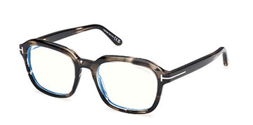 Tom Ford 6060-B 056