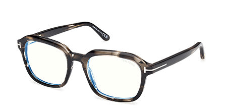 Tom Ford 6060-B 056
