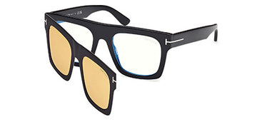 Tom Ford 6068-B 052
