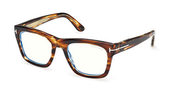 Tom Ford Icon 6076-B 055